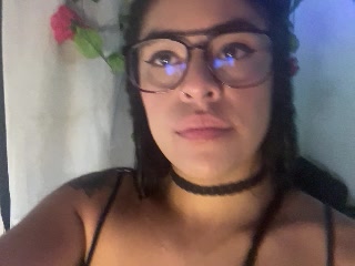 359530517