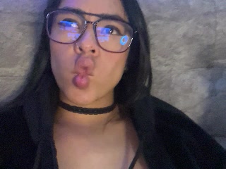 StellaBeckker - Vídeos gratuitos - 359777821