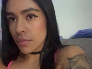 359894256