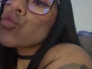 359894260