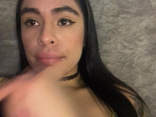359907482