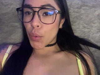 359907486