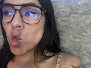 359925362