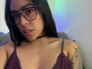 359939938