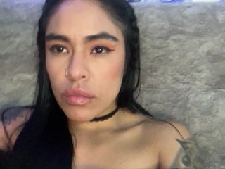 StellaBeckker - Gratis videoer - 359953146