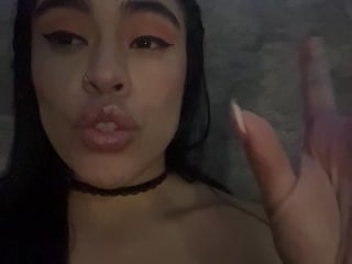 StellaBeckker - Gratis videoer - 359953154