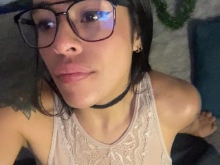 StellaBeckker - Gratis videoer - 359953170
