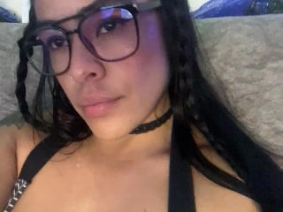 StellaBeckker - Gratis videoer - 359953214