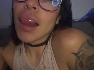 StellaBeckker - Gratis videoer - 359953226
