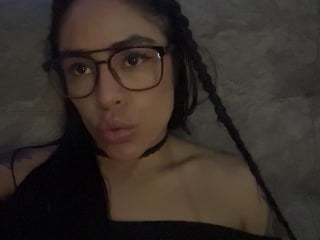 StellaBeckker - Gratis Videor - 359960078