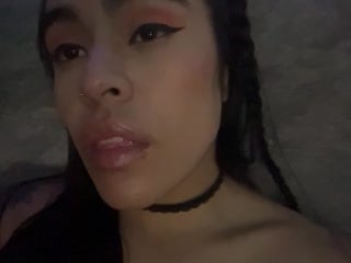 StellaBeckker - Gratis Videor - 359960082