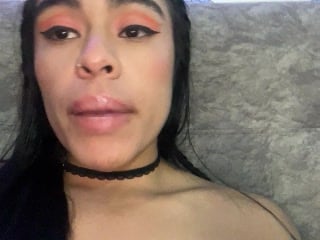StellaBeckker - Gratis Videor - 359960086