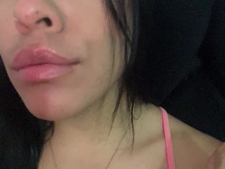359974945