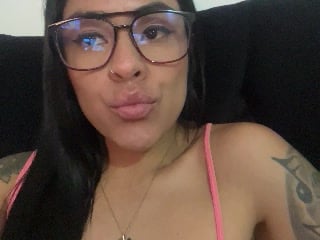 359975029