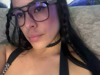 359998166