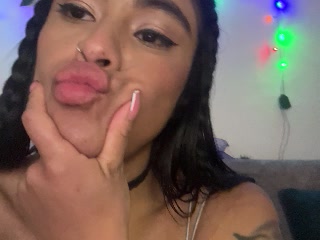 360051792