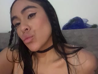 360051820