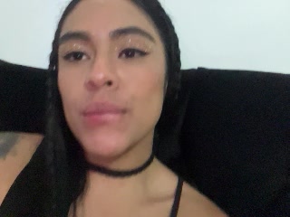 360082298