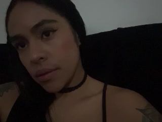 360082305