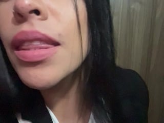 360099714