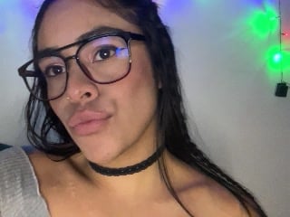 StellaBeckker - Free videos - 360143485