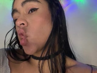 StellaBeckker - Free videos - 360143506