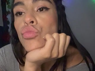 StellaBeckker - Free videos - 360143513