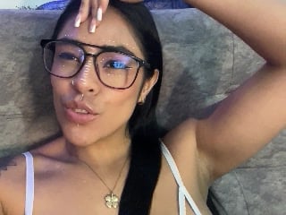 360159144