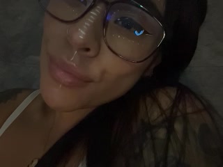 360176470