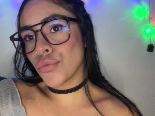 360196805