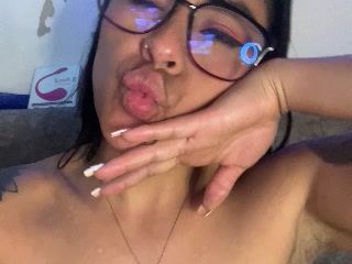 360248591
