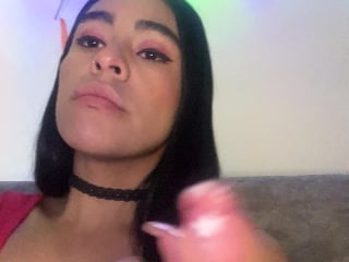 360272846