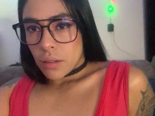360272860