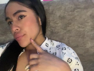 StellaBeckker - Gratis video's - 360352989