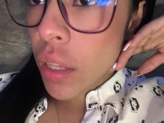 StellaBeckker - Gratis video's - 360352996
