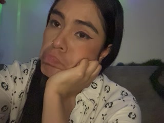 StellaBeckker - Gratis video's - 360353017