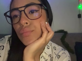 StellaBeckker - Gratis video's - 360353038