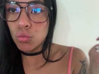 StellaBeckker - Vidéos gratuites - 360373604