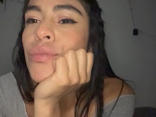 StellaBeckker - Vidéos gratuites - 360373632