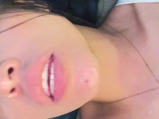 StellaBeckker - Vídeos gratuitos - 360501292