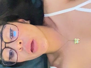 StellaBeckker - Vídeos gratuitos - 360501313