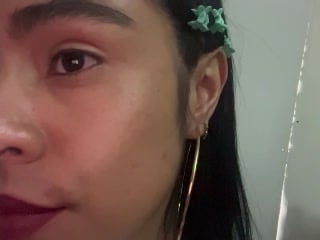 StellaBeckker - Vídeos gratuitos - 360507151
