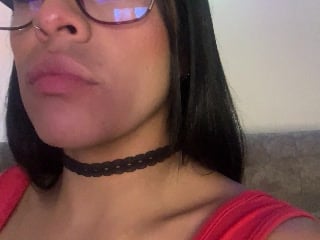 360540415