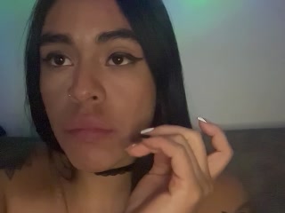 360572398