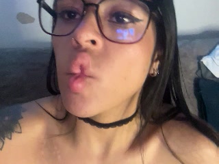 360572412