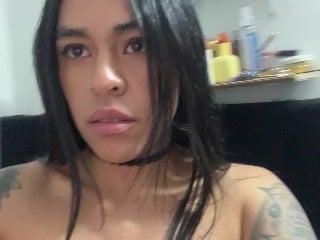 360593693