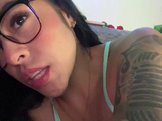 360613679