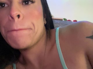 360613697