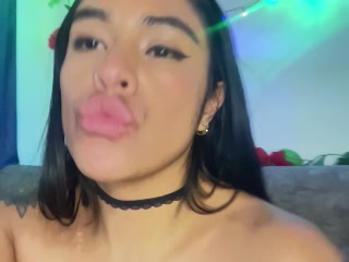 360619937
