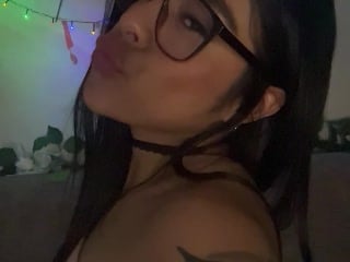 360624686